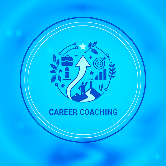 Career Coaching
