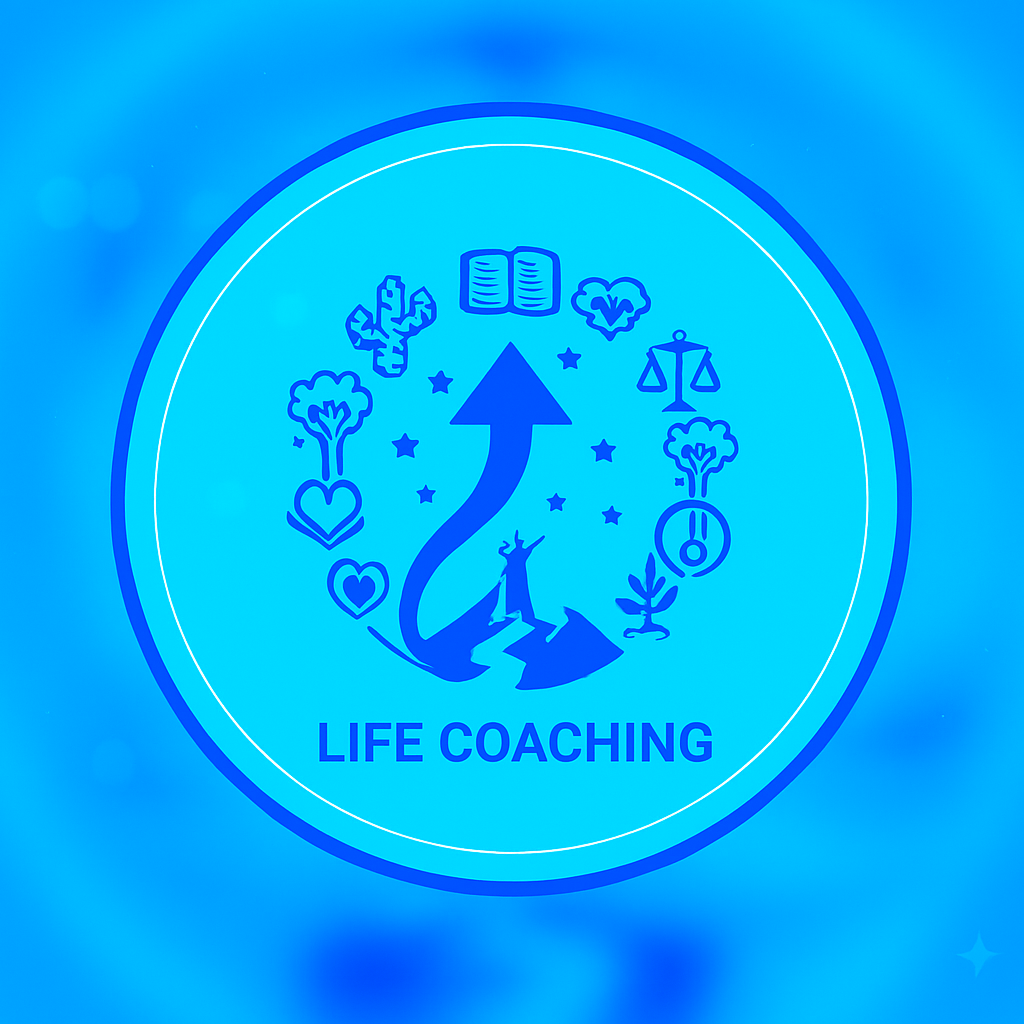 Life Coaching