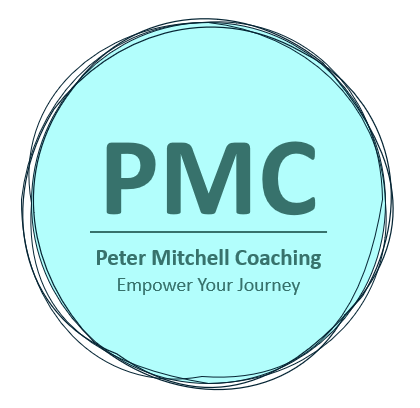 Peter Mitchell Coaching
