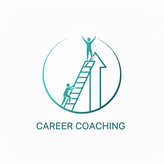 Career Coaching