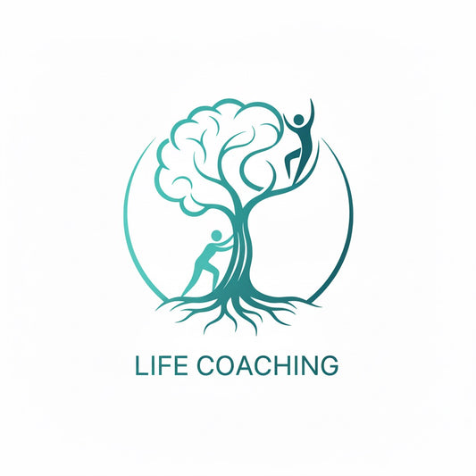 Life Coaching