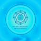 NLP Coaching (Neuro-Linguistic Programming)