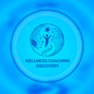 Wellness/Coaching Discovery