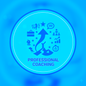 Professional Coaching
